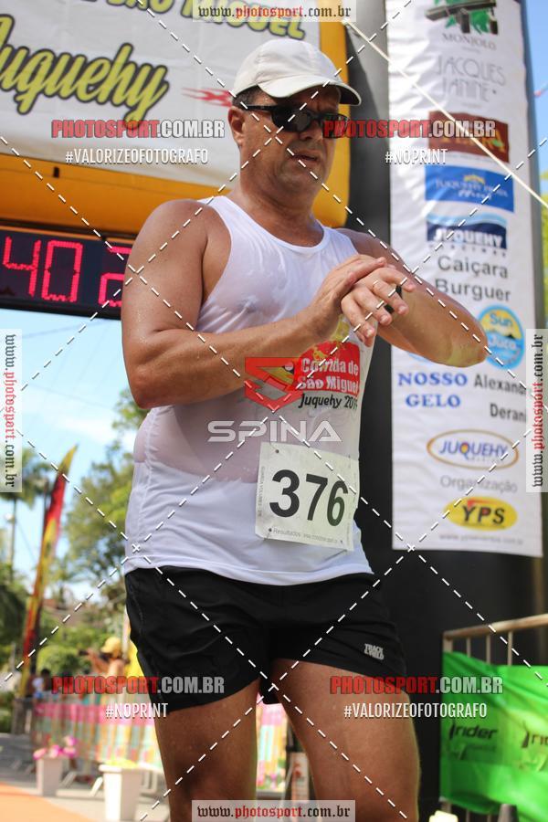Buy your photos of the event30� CORRIDA DE S�O MIGUEL JUQUEHY - LITORAL on Fotop