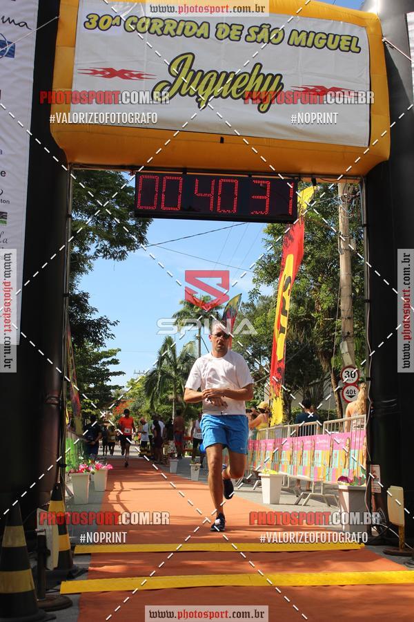 Buy your photos of the event30� CORRIDA DE S�O MIGUEL JUQUEHY - LITORAL on Fotop