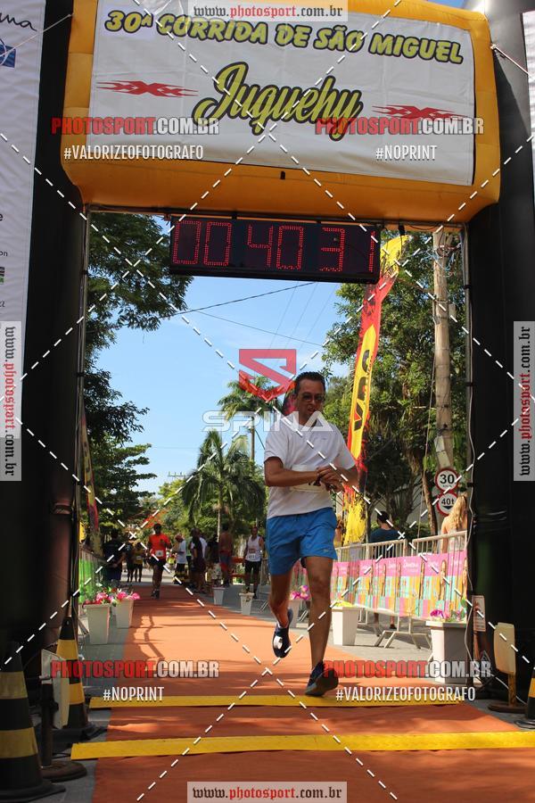 Buy your photos of the event30� CORRIDA DE S�O MIGUEL JUQUEHY - LITORAL on Fotop