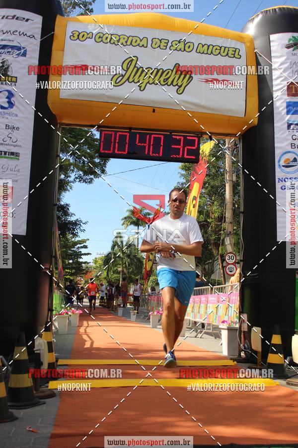 Buy your photos of the event30� CORRIDA DE S�O MIGUEL JUQUEHY - LITORAL on Fotop