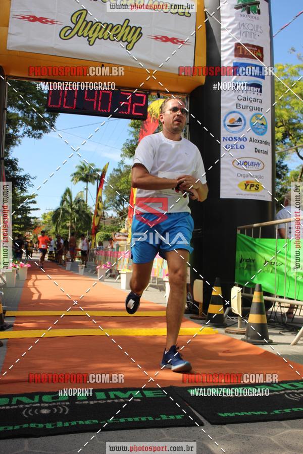 Buy your photos of the event30� CORRIDA DE S�O MIGUEL JUQUEHY - LITORAL on Fotop