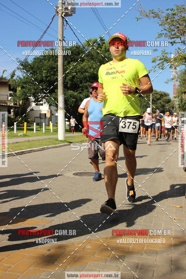 Buy your photos of the event30 CORRIDA DE SO MIGUEL JUQUEHY - LITORAL on Fotop