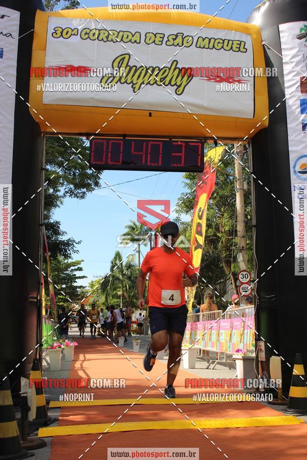 Buy your photos of the event30� CORRIDA DE S�O MIGUEL JUQUEHY - LITORAL on Fotop