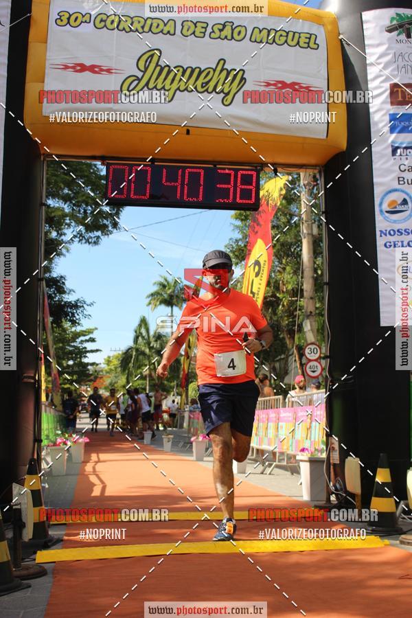 Buy your photos of the event30� CORRIDA DE S�O MIGUEL JUQUEHY - LITORAL on Fotop