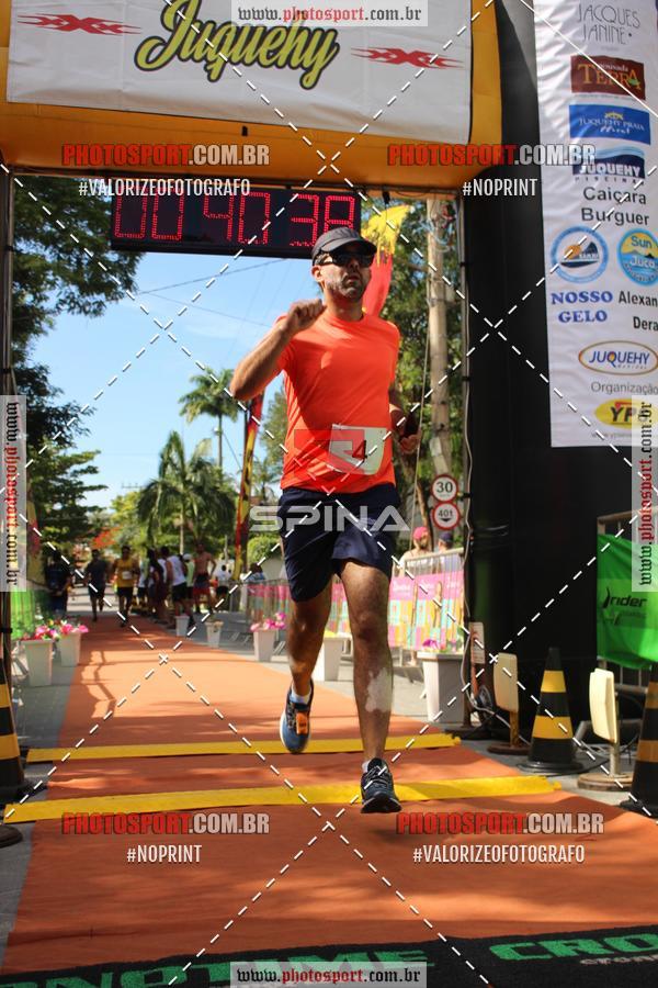 Buy your photos of the event30� CORRIDA DE S�O MIGUEL JUQUEHY - LITORAL on Fotop