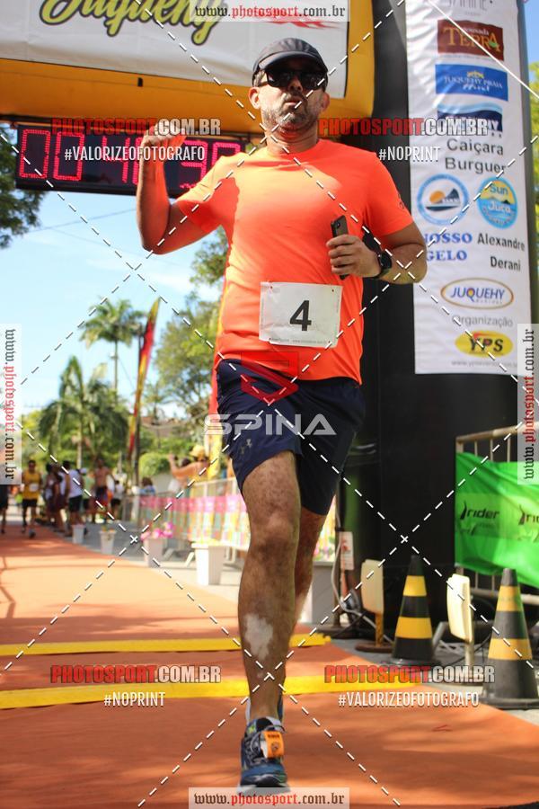 Buy your photos of the event30� CORRIDA DE S�O MIGUEL JUQUEHY - LITORAL on Fotop