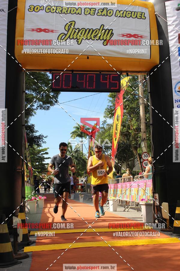 Buy your photos of the event30� CORRIDA DE S�O MIGUEL JUQUEHY - LITORAL on Fotop