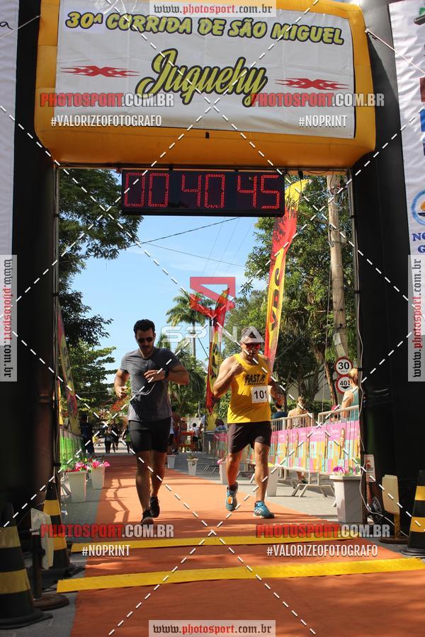 Buy your photos of the event30� CORRIDA DE S�O MIGUEL JUQUEHY - LITORAL on Fotop