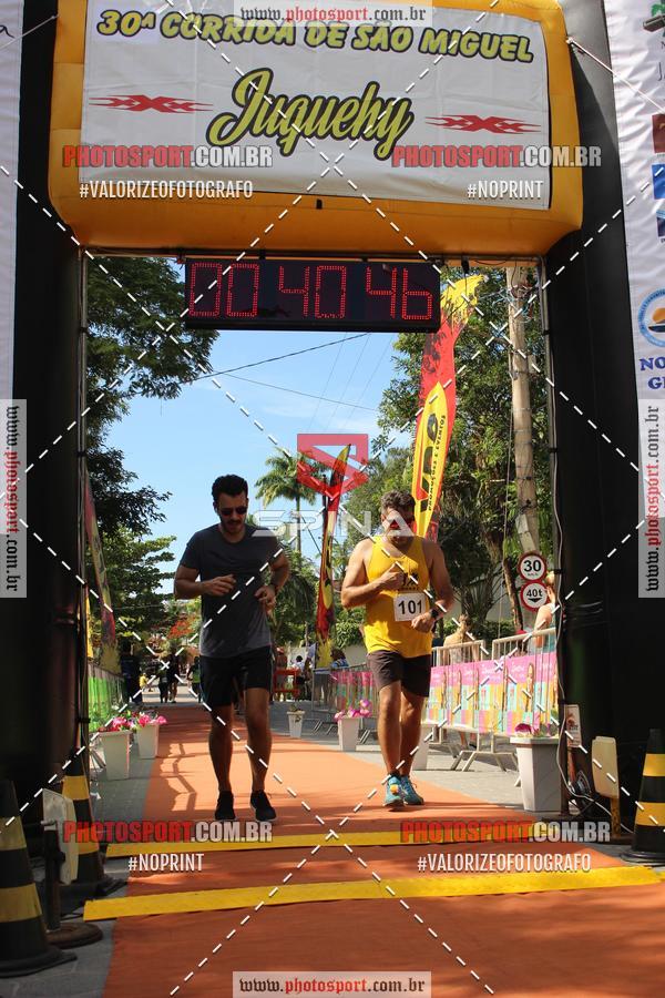 Buy your photos of the event30� CORRIDA DE S�O MIGUEL JUQUEHY - LITORAL on Fotop