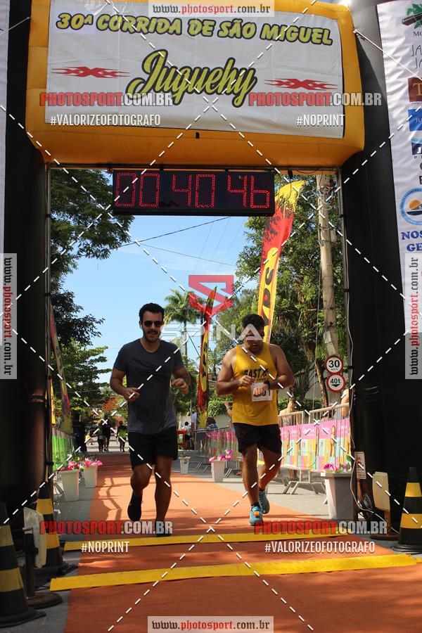 Buy your photos of the event30� CORRIDA DE S�O MIGUEL JUQUEHY - LITORAL on Fotop