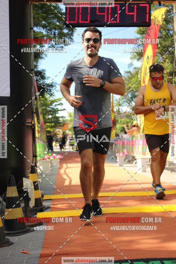 Buy your photos of the event30� CORRIDA DE S�O MIGUEL JUQUEHY - LITORAL on Fotop