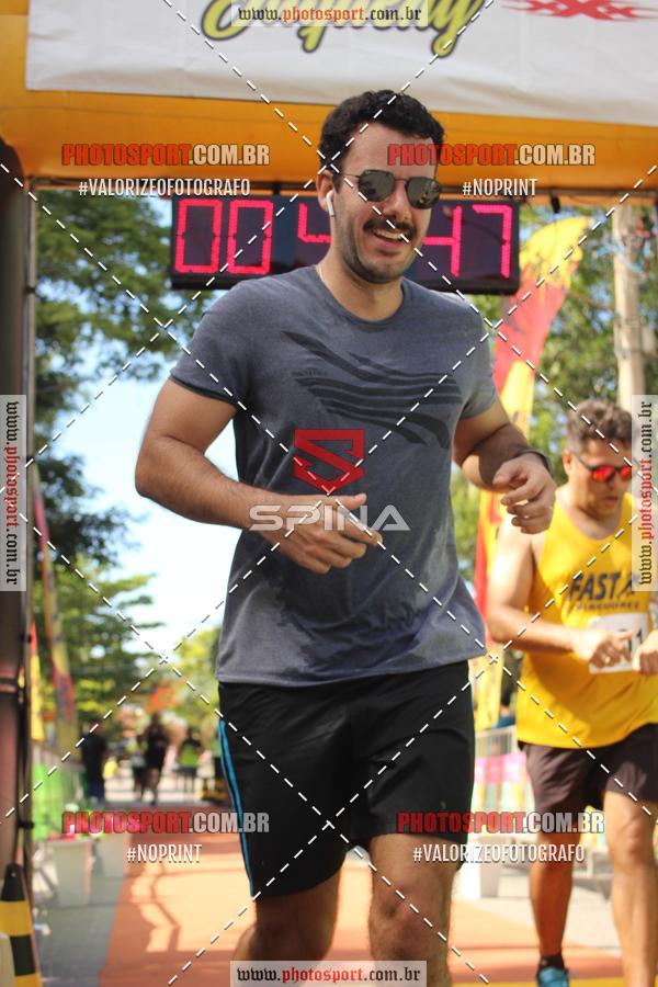 Buy your photos of the event30� CORRIDA DE S�O MIGUEL JUQUEHY - LITORAL on Fotop