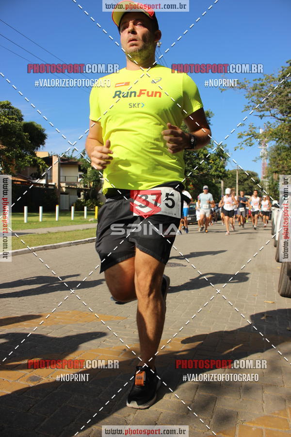 Buy your photos of the event30 CORRIDA DE SO MIGUEL JUQUEHY - LITORAL on Fotop