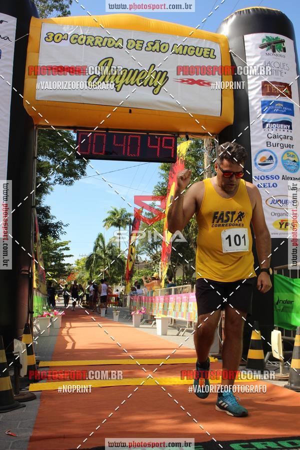 Buy your photos of the event30� CORRIDA DE S�O MIGUEL JUQUEHY - LITORAL on Fotop