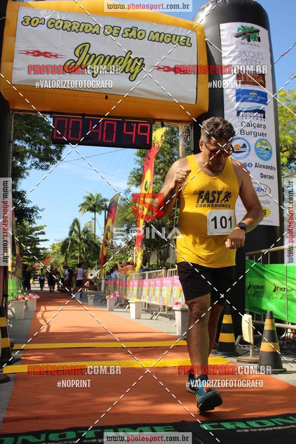 Buy your photos of the event30� CORRIDA DE S�O MIGUEL JUQUEHY - LITORAL on Fotop