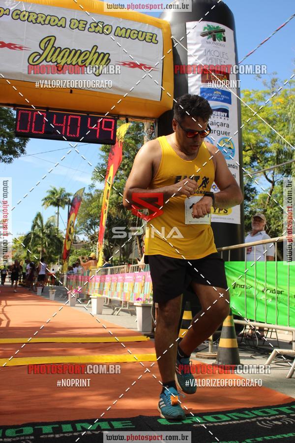 Buy your photos of the event30� CORRIDA DE S�O MIGUEL JUQUEHY - LITORAL on Fotop