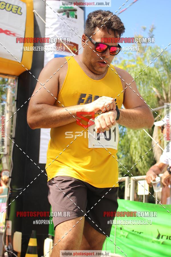 Buy your photos of the event30� CORRIDA DE S�O MIGUEL JUQUEHY - LITORAL on Fotop