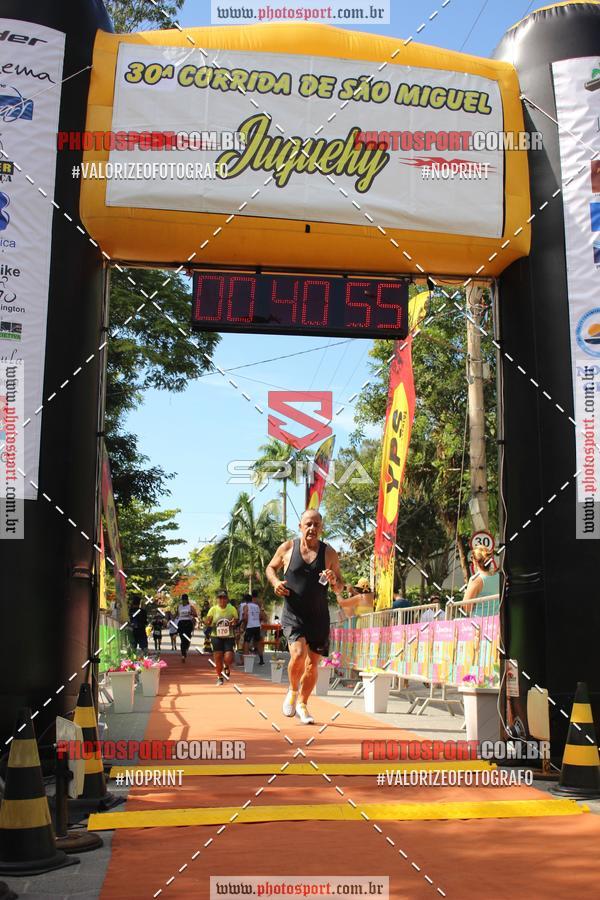 Buy your photos of the event30� CORRIDA DE S�O MIGUEL JUQUEHY - LITORAL on Fotop