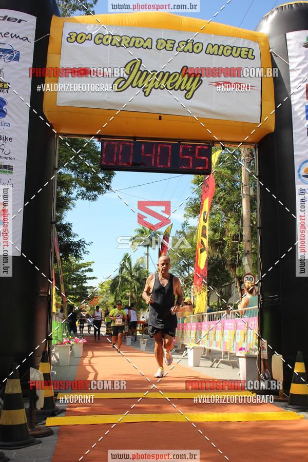 Buy your photos of the event30� CORRIDA DE S�O MIGUEL JUQUEHY - LITORAL on Fotop