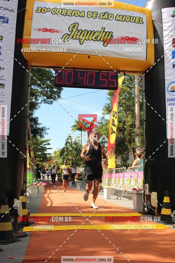 Buy your photos of the event30� CORRIDA DE S�O MIGUEL JUQUEHY - LITORAL on Fotop