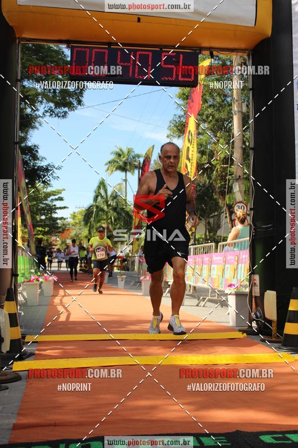 Buy your photos of the event30� CORRIDA DE S�O MIGUEL JUQUEHY - LITORAL on Fotop