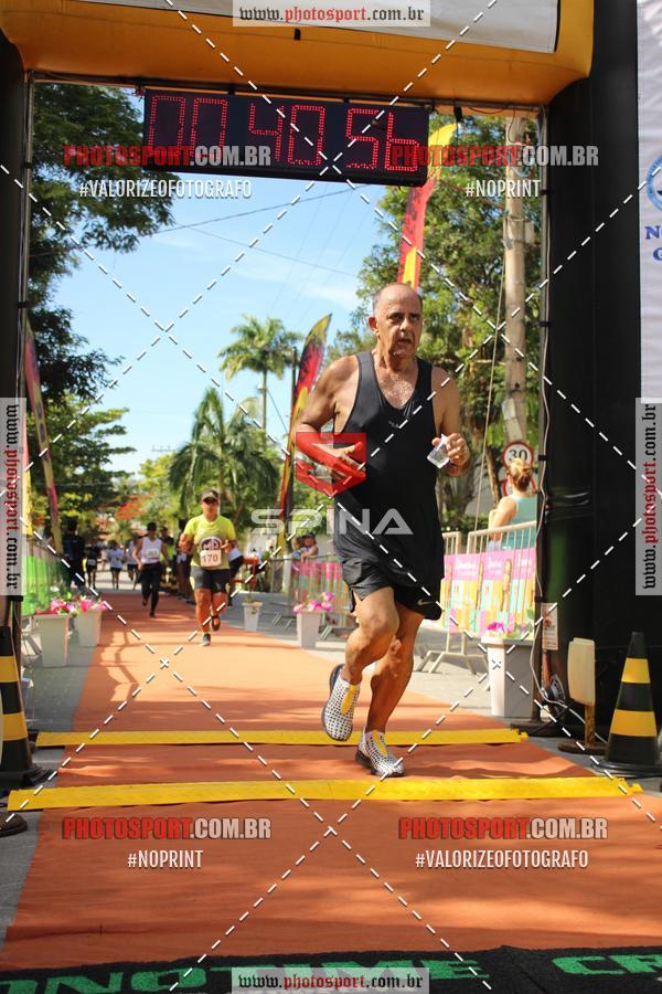 Buy your photos of the event30� CORRIDA DE S�O MIGUEL JUQUEHY - LITORAL on Fotop