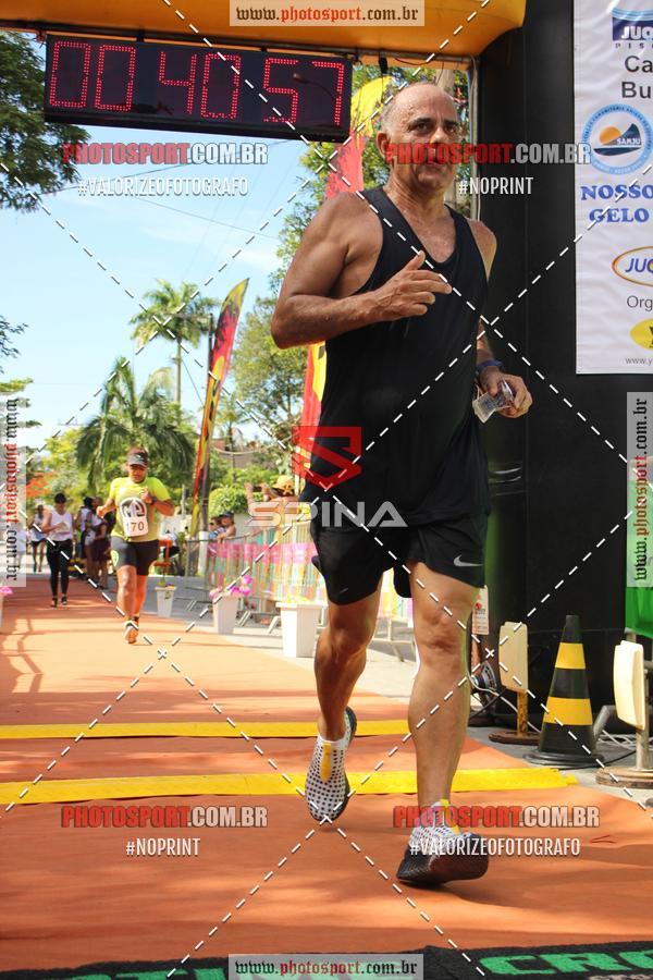 Buy your photos of the event30� CORRIDA DE S�O MIGUEL JUQUEHY - LITORAL on Fotop