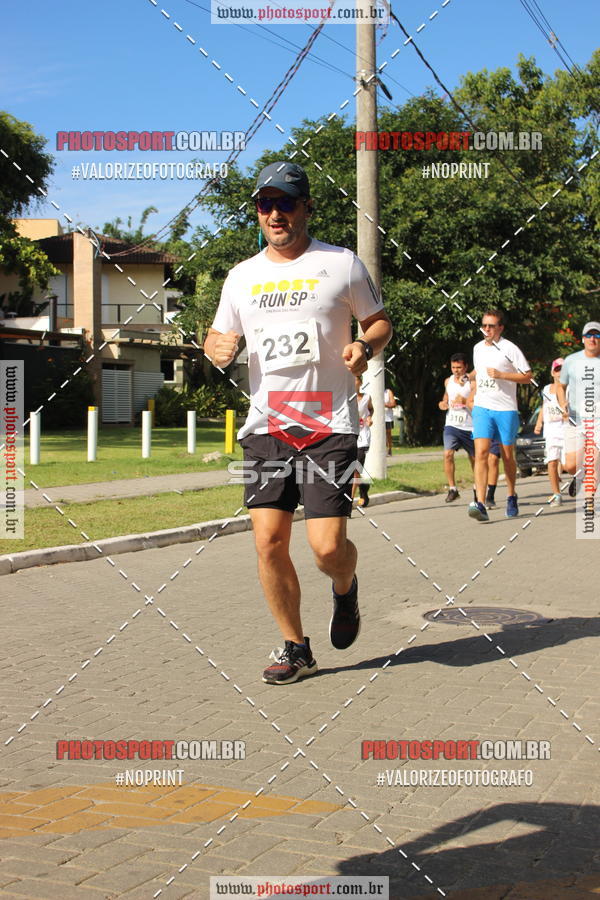 Buy your photos of the event30 CORRIDA DE SO MIGUEL JUQUEHY - LITORAL on Fotop