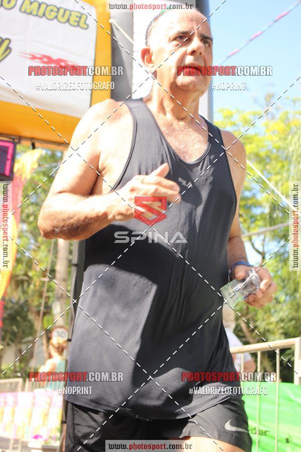 Buy your photos of the event30� CORRIDA DE S�O MIGUEL JUQUEHY - LITORAL on Fotop