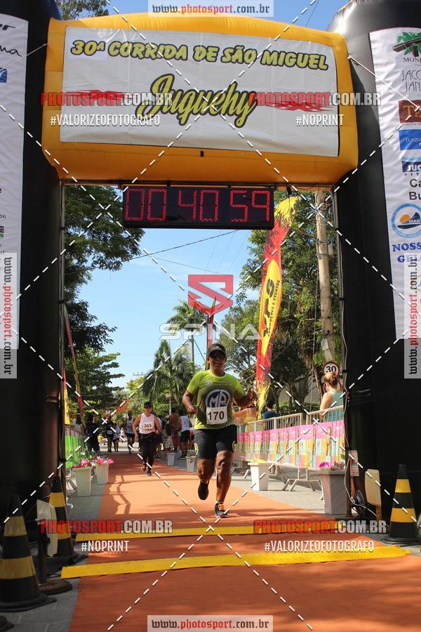 Buy your photos of the event30� CORRIDA DE S�O MIGUEL JUQUEHY - LITORAL on Fotop