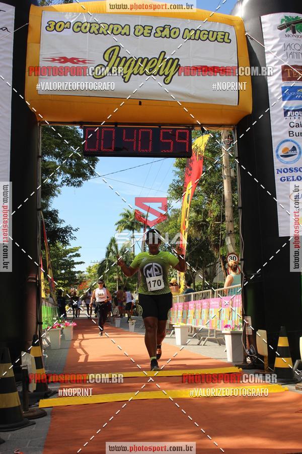 Buy your photos of the event30� CORRIDA DE S�O MIGUEL JUQUEHY - LITORAL on Fotop