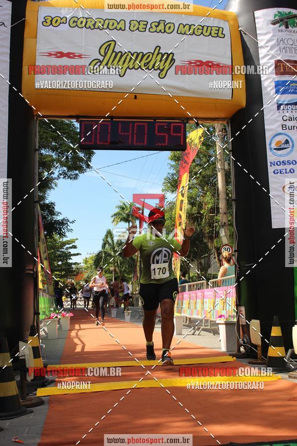 Buy your photos of the event30� CORRIDA DE S�O MIGUEL JUQUEHY - LITORAL on Fotop