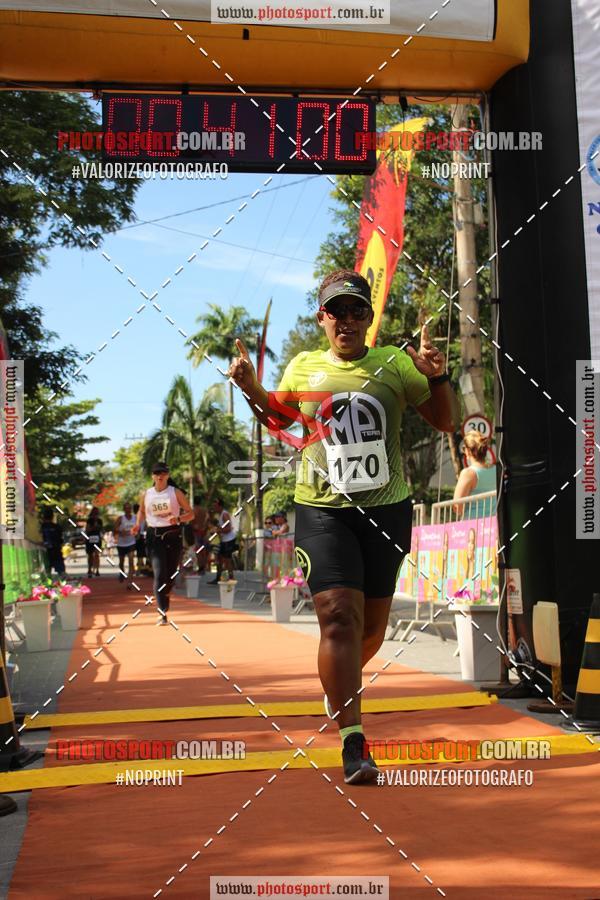 Buy your photos of the event30� CORRIDA DE S�O MIGUEL JUQUEHY - LITORAL on Fotop