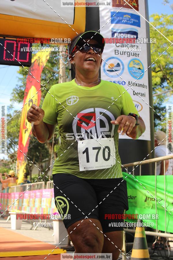 Buy your photos of the event30� CORRIDA DE S�O MIGUEL JUQUEHY - LITORAL on Fotop