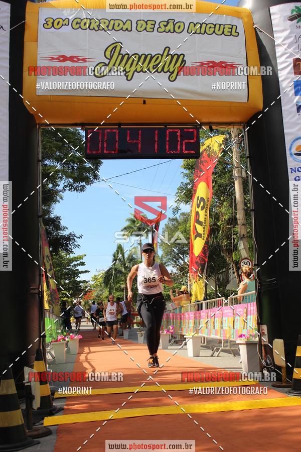 Buy your photos of the event30� CORRIDA DE S�O MIGUEL JUQUEHY - LITORAL on Fotop
