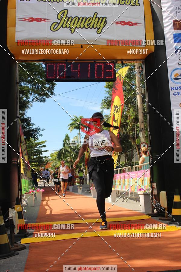 Buy your photos of the event30� CORRIDA DE S�O MIGUEL JUQUEHY - LITORAL on Fotop
