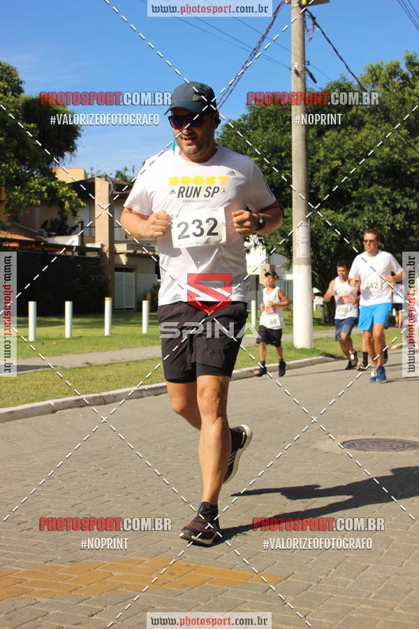 Buy your photos of the event30 CORRIDA DE SO MIGUEL JUQUEHY - LITORAL on Fotop