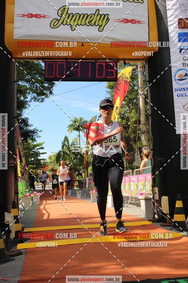 Buy your photos of the event30� CORRIDA DE S�O MIGUEL JUQUEHY - LITORAL on Fotop