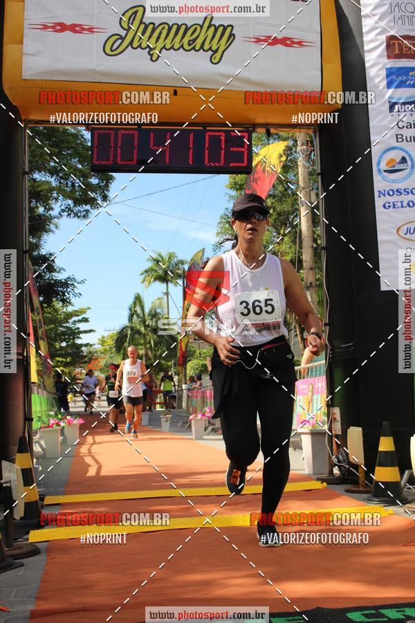 Buy your photos of the event30� CORRIDA DE S�O MIGUEL JUQUEHY - LITORAL on Fotop