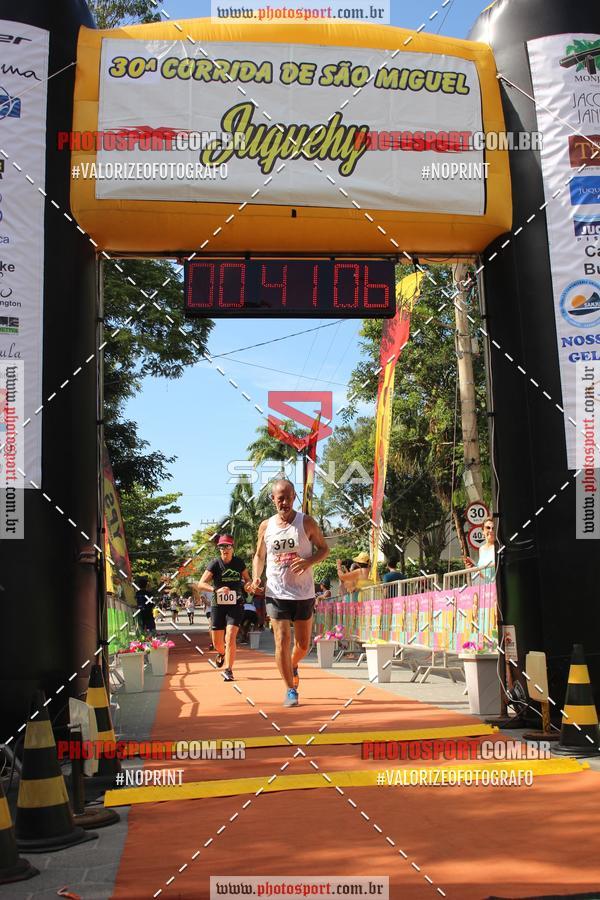 Buy your photos of the event30� CORRIDA DE S�O MIGUEL JUQUEHY - LITORAL on Fotop