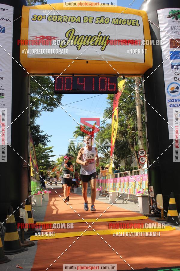 Buy your photos of the event30� CORRIDA DE S�O MIGUEL JUQUEHY - LITORAL on Fotop