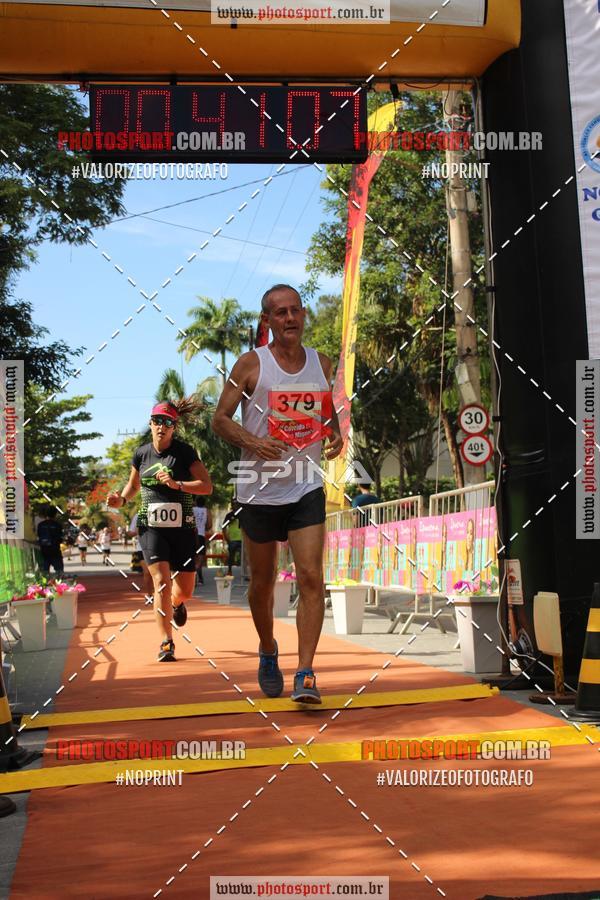 Buy your photos of the event30� CORRIDA DE S�O MIGUEL JUQUEHY - LITORAL on Fotop