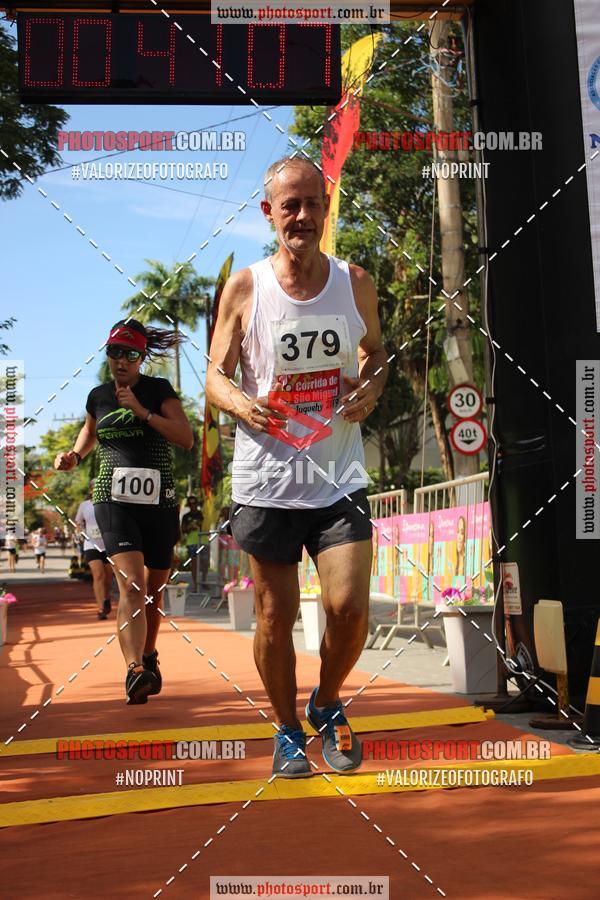 Buy your photos of the event30� CORRIDA DE S�O MIGUEL JUQUEHY - LITORAL on Fotop