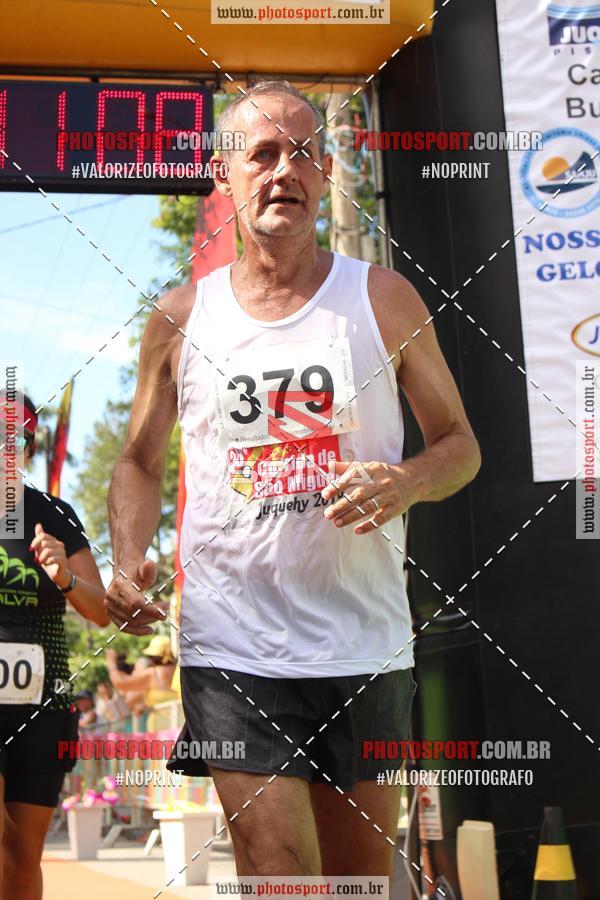 Buy your photos of the event30� CORRIDA DE S�O MIGUEL JUQUEHY - LITORAL on Fotop