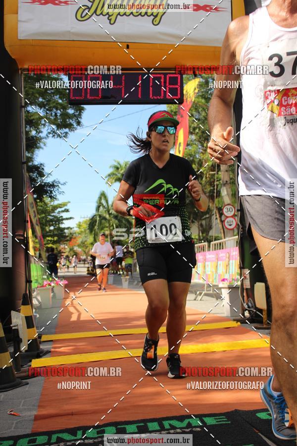 Buy your photos of the event30� CORRIDA DE S�O MIGUEL JUQUEHY - LITORAL on Fotop