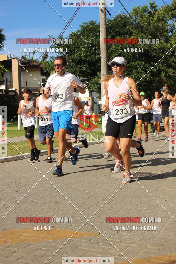 Buy your photos of the event30 CORRIDA DE SO MIGUEL JUQUEHY - LITORAL on Fotop