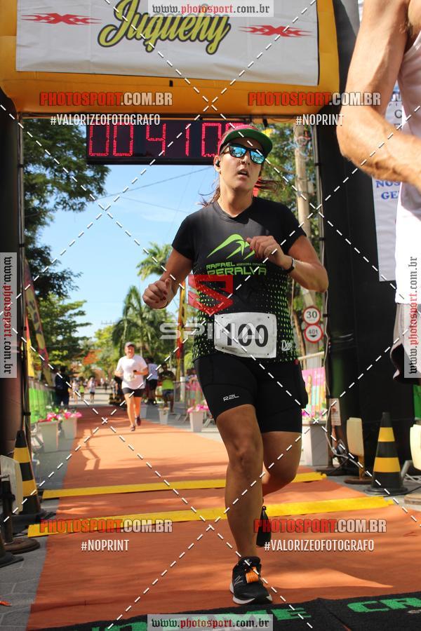 Buy your photos of the event30� CORRIDA DE S�O MIGUEL JUQUEHY - LITORAL on Fotop