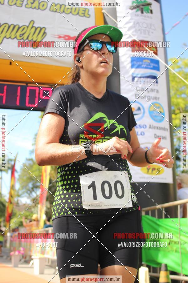 Buy your photos of the event30� CORRIDA DE S�O MIGUEL JUQUEHY - LITORAL on Fotop