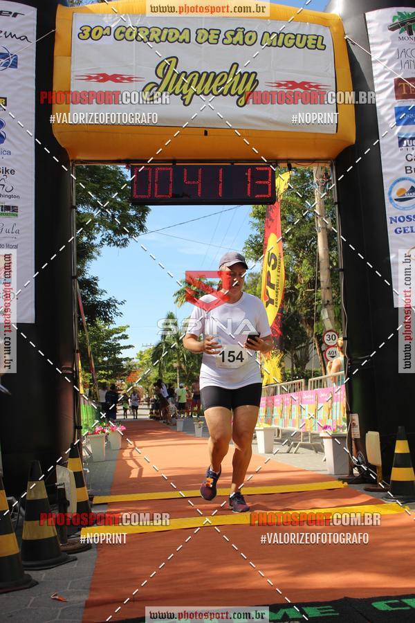 Buy your photos of the event30� CORRIDA DE S�O MIGUEL JUQUEHY - LITORAL on Fotop