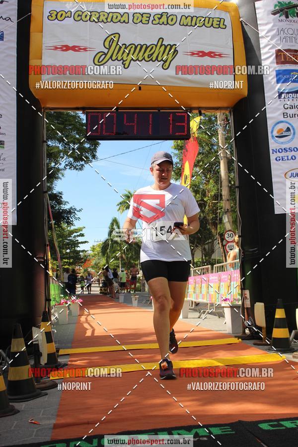 Buy your photos of the event30� CORRIDA DE S�O MIGUEL JUQUEHY - LITORAL on Fotop